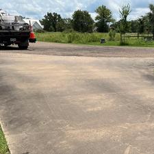 Amazing-tar-removal-and-driveway-cleaning-in-College-Station-TX 3